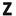 Zeina Healing logo